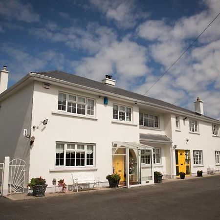 Shannon Breeze B&B Killaloe Dış mekan fotoğraf